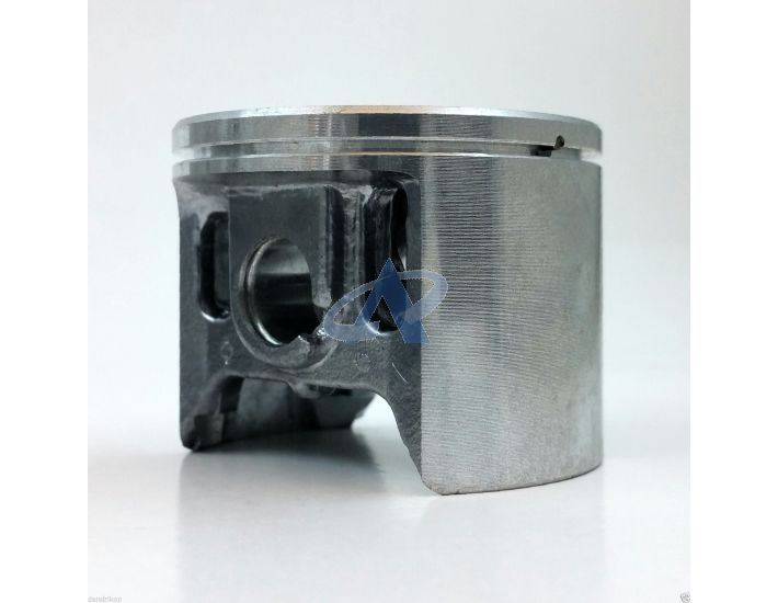 Segment de Piston pour SOLO 635 Tronçonneuse (54mm)