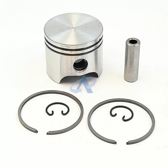 Piston pour OLEO-MAC 433BP, 733S, 733T - 433 BP (37mm) [#073300072]