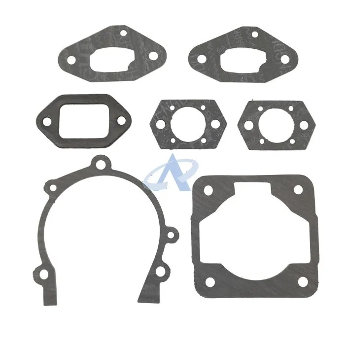 Jeu de Joints pour STIHL BR320, BR340, BR380, BR400, BR420, SR320 SR340 SR400 SR420