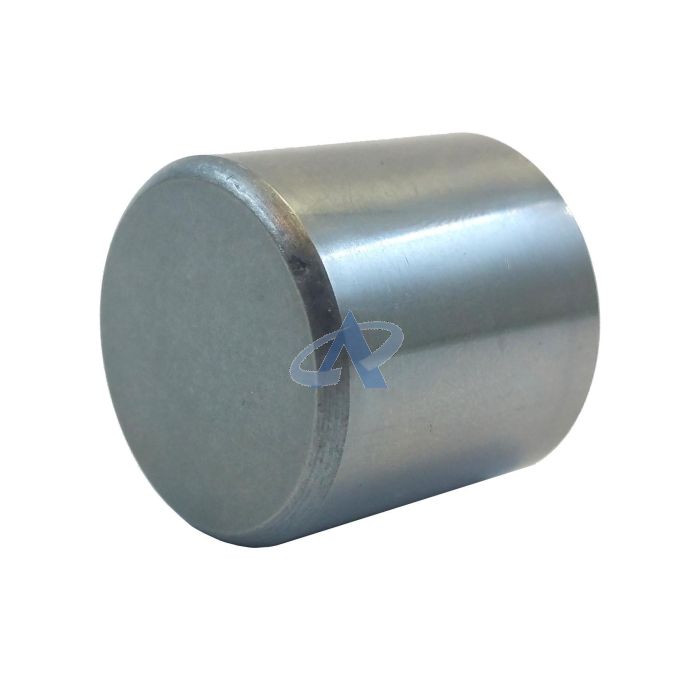 Rouleau Cylindrique de précision 26 x 26mm (1.024" x 1.024") TR type pour Roulements