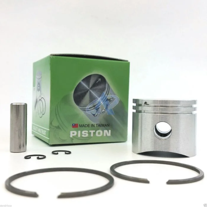 Piston pour OLEO-MAC 940, 941C, BC420, GS410, GS940, Sparta 42, 44, 440S