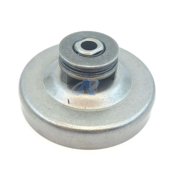Cloche d'embrayage pour MAKITA UC3000, UC3001A, UC3003A, UC3500, UC3501A [#225223112]