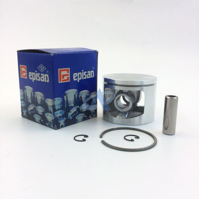 Piston pour ALPINA 700 Modèle (50mm) [#8540400]