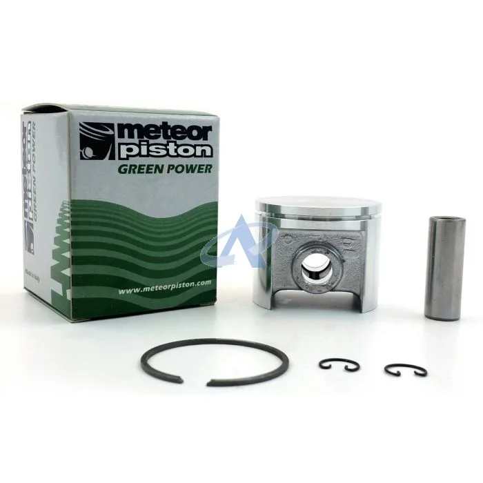 Piston pour HUSQVARNA 66, 268, 268K - 268 K (50mm) [#544223903]