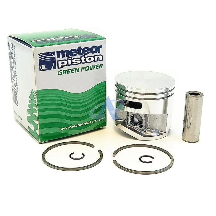 Piston pour STIHL MS291, MS 291C (47mm) [#11410302011]