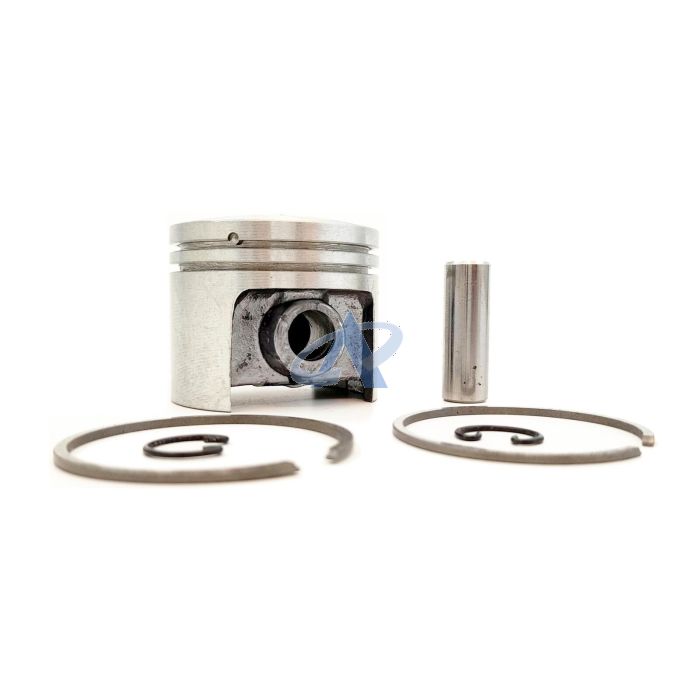 Piston pour STIHL 032 AV, 032 AVE (45mm) [#11130302003]