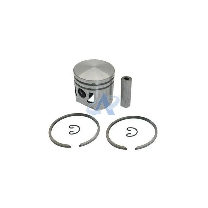 Piston pour MITSUBISHI TL231FD (32mm) [#KP13017AA]