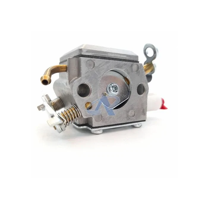 Carburateur pour HUSQVARNA 340, 345, 346XP, 350, 353 & EPA Tronçonneuses