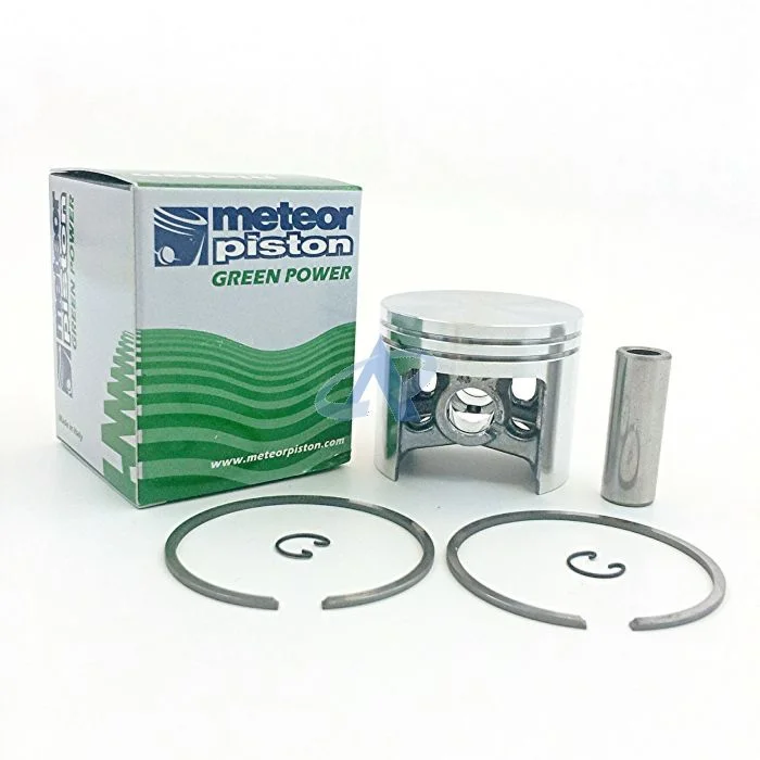 Piston pour STIHL 064, 064W, 064R, MS640, MS 640 (52mm) [#11220302001]