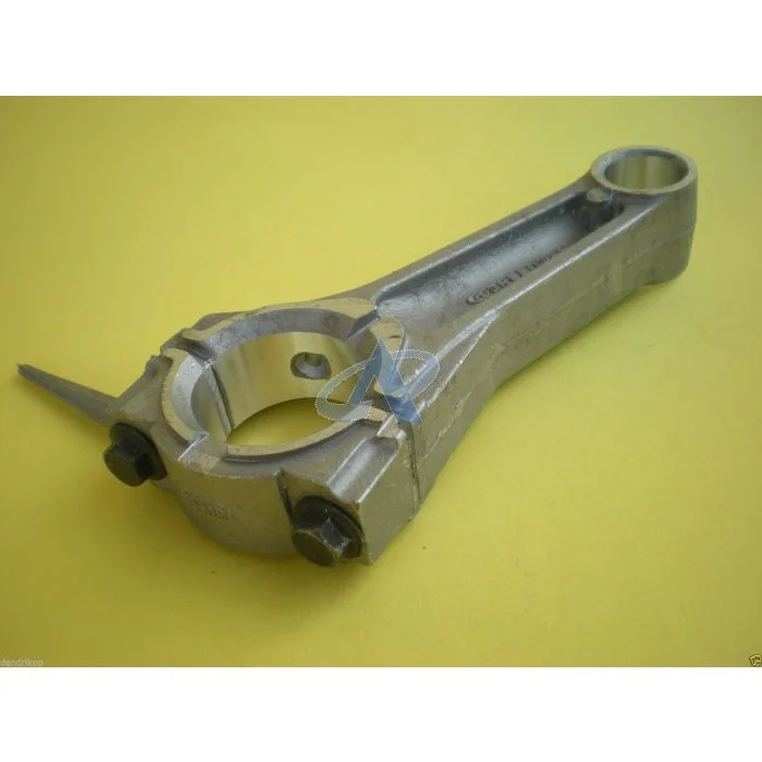 Bielle pour HONDA Moteurs [#13200ZE3010, #13200ZE3020]