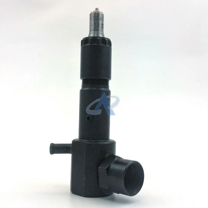 Injecteur de Carburant pour Chinoise 186F Moteur