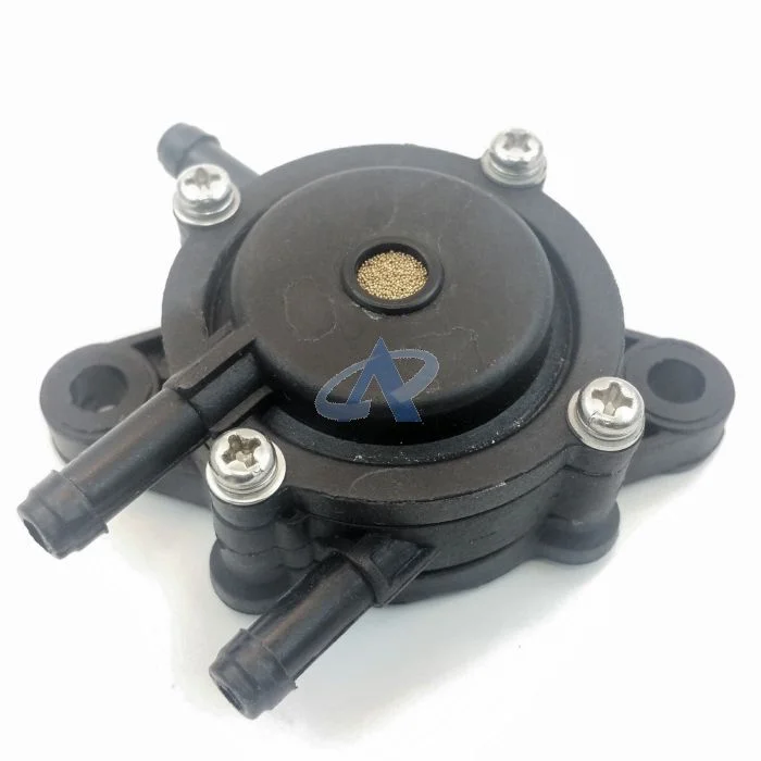 Pompe à Essence pour HONDA Moteurs [#16700-Z0J-003, #16700-ZL8-013, #16700-ZL8-003]