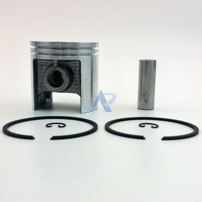 Piston pour ATLAS COPCO COBRA MK1, Pro, TT, TT/AWD (50mm) [#9234001420]