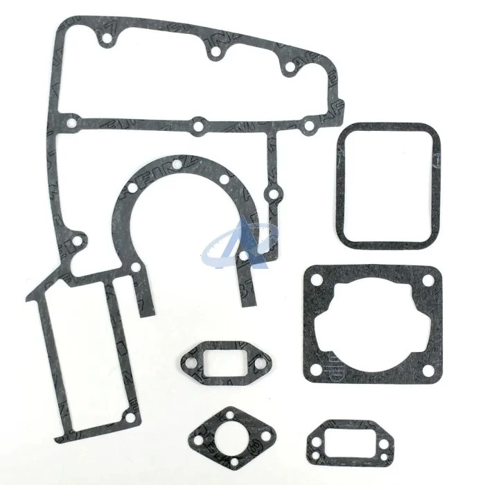 Jeu de Joints pour ECHO CS302, CS 302 S - CRAFTSMAN 1.8a Tronçonneuses