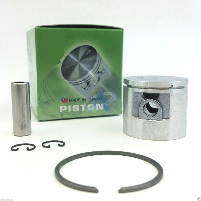 Piston pour ECHO CS300 CS301 CS303 CS305 CS306, CS3000, CS3050 [#10000039130]
