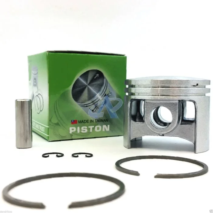 Piston pour STIHL 045 AV, 056 AV Super (54mm) [#11150302002]