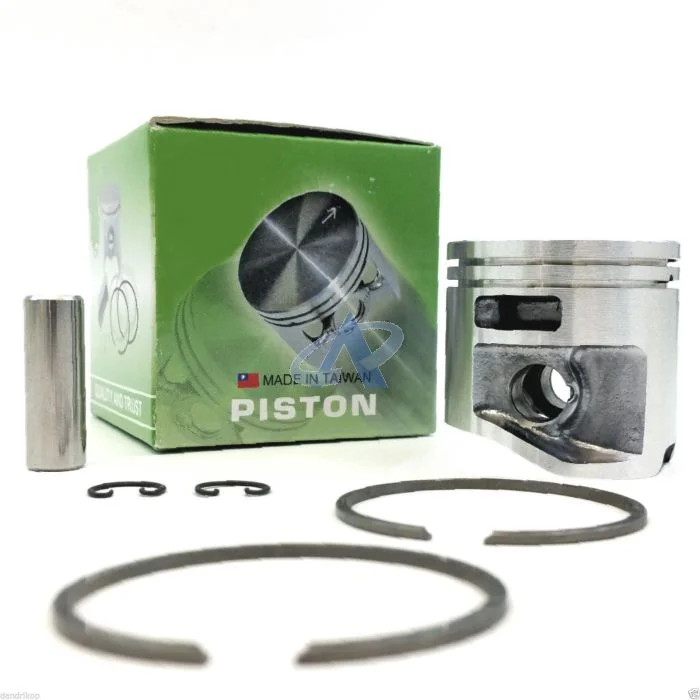 Piston pour STIHL MS231, MS 231C (41.5mm) [#11430302005]