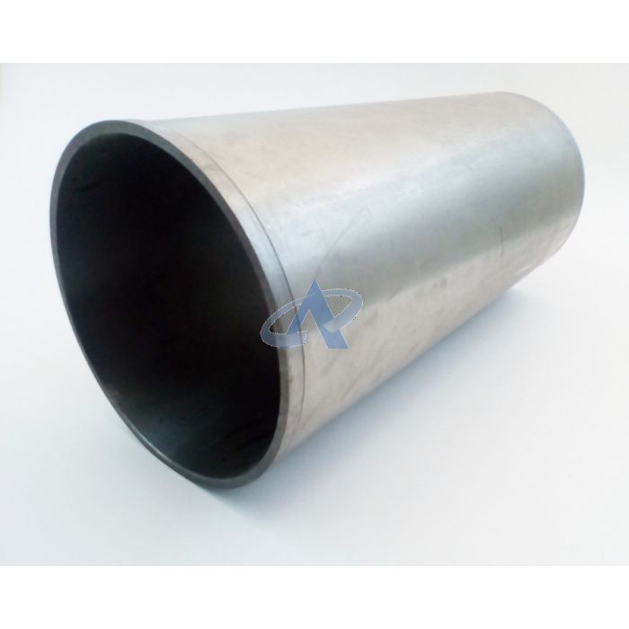 Chemise de Cylindre pour MERCEDES-BENZ OM 314, 352, 353 (97mm) [#004WV08]