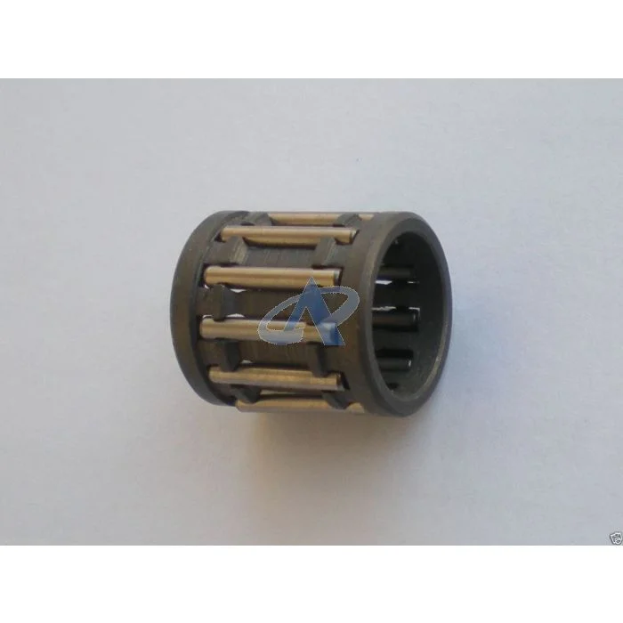 Cloche Cage à Aiguilles pour ECHO CS2510 TES - SHINDAIWA 250TS [#V555000190]