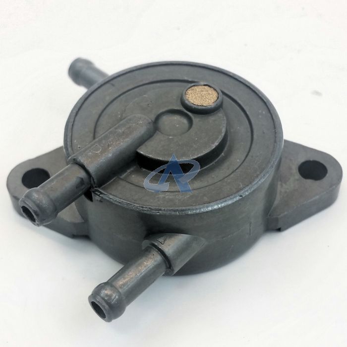 Pompe à Essence en métal pour CUB CADET Tondeuses à gazon, Tracteurs [#KM-49040-7001]