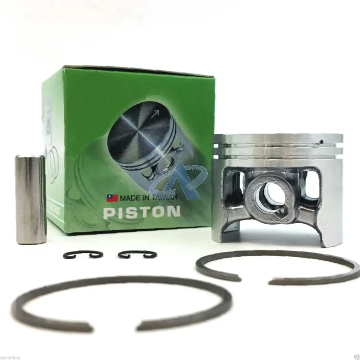 Piston tronconneuse Stihl 034