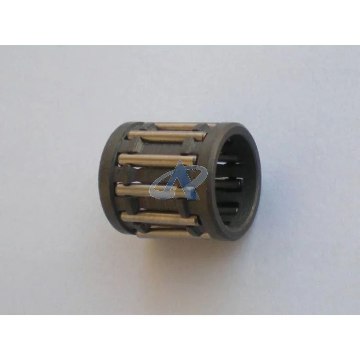 Cage à Aiguilles de Piston pour OLEO-MAC 938, 941, 942, 946, 947, 951, 952, GS520 [094000005]