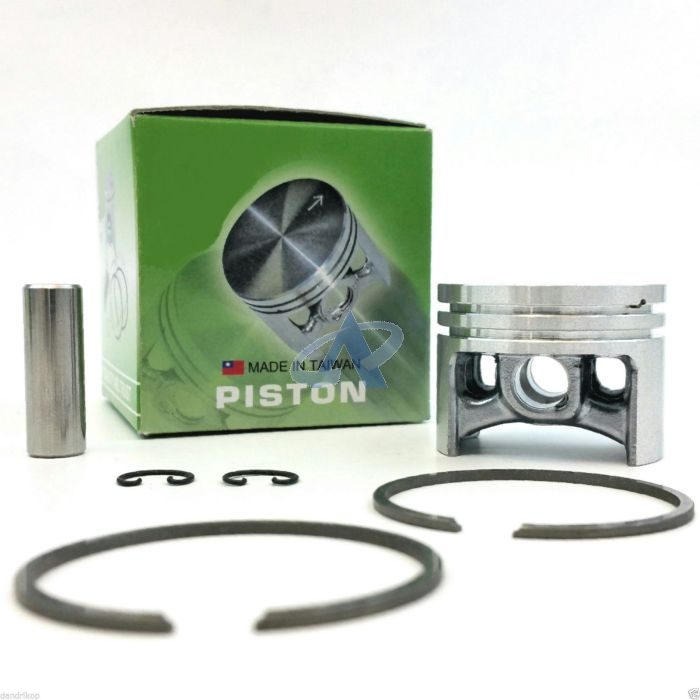 Piston pour STIHL 020, 020 T, MS 200 T (40mm) [#11290302002]