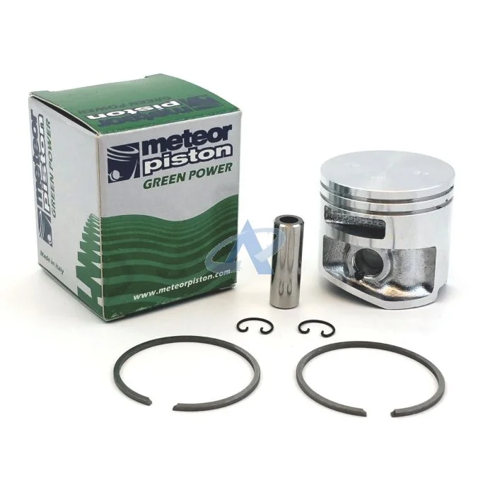 Piston pour STIHL MS261, MS 261C (44.7mm) [#11410302031]