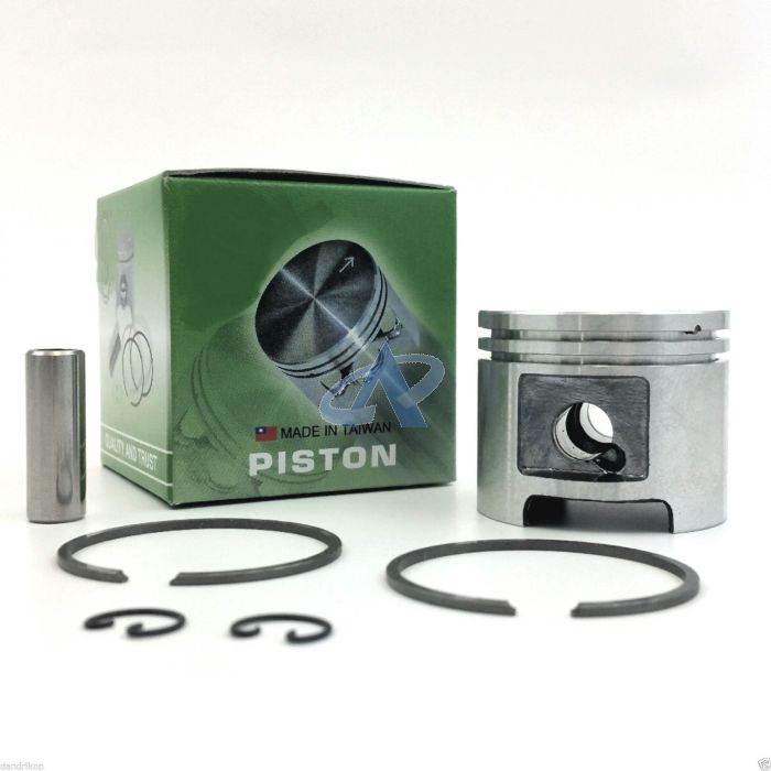 Piston pour STIHL 029 Ancienne édition (45mm) [#11270302000]