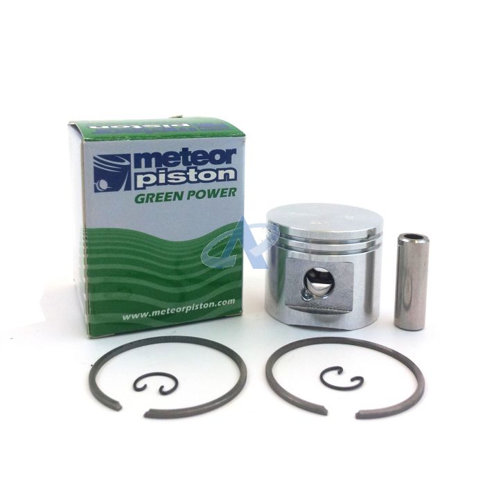 Piston pour STIHL FS400, SP400 - FS SP 400 (40mm)