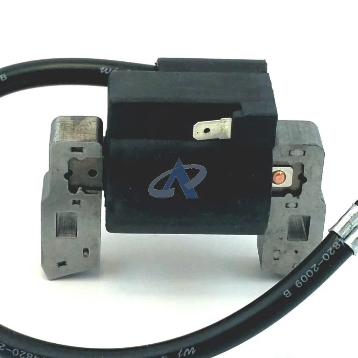 Bobine d'allumage pour BRIGGS & STRATTON 5HP Horizontal & Verticale