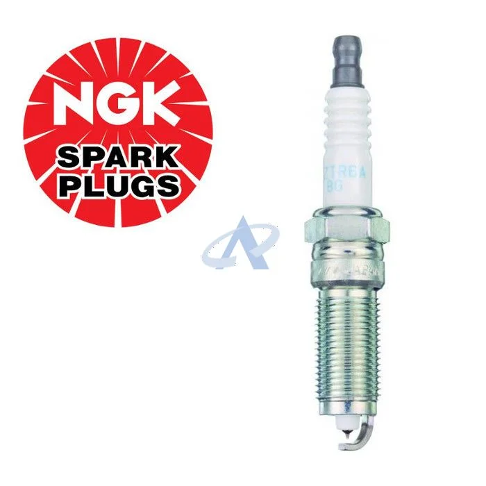 NGK ILZTR6A8G (94769) Bougie d'allumage