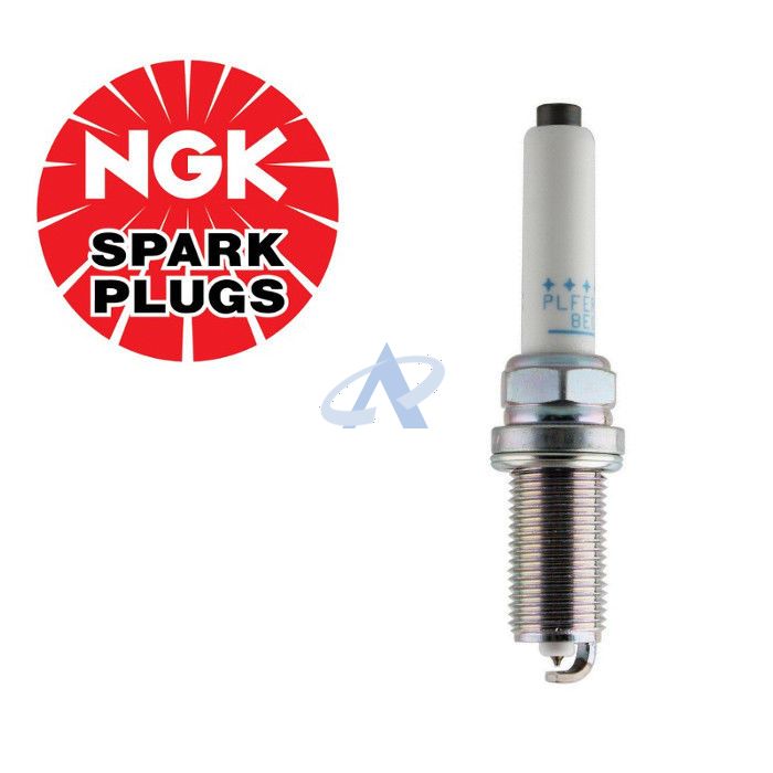 NGK PLFER7A8EG (94833) Bougie d'allumage