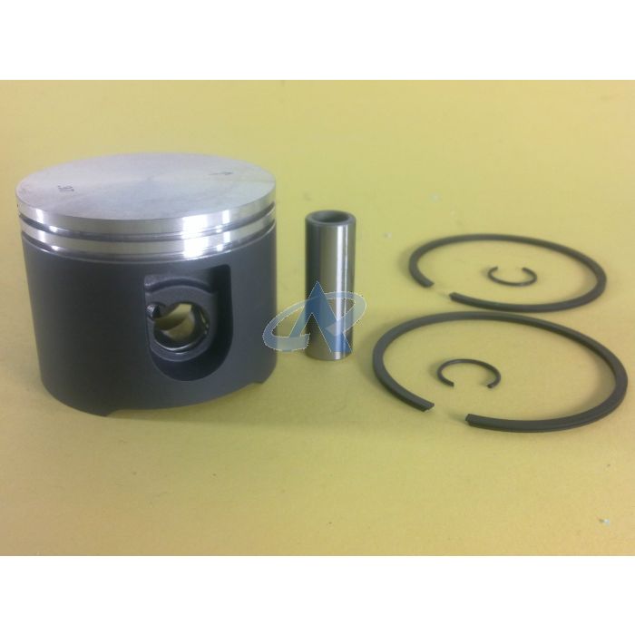 Piston pour STIHL TS700, TS 700-Z, TS800, TS 800-Z (56mm) [#42240302005] MOS2