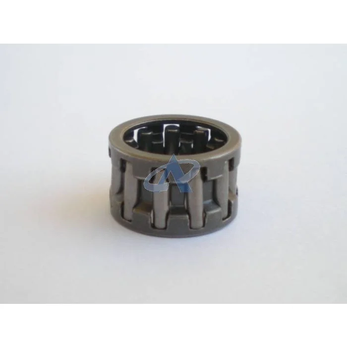 Cloche Cage à Aiguilles pour DOLMAR 109, 110, 111, 115, 118, PS43, PS52, PS540