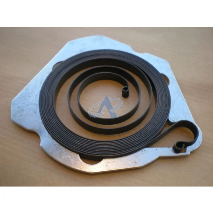 Ressort de Lanceur pour STIHL 019, 029, 039, MS 190, MS 191, MS 290, MS 390
