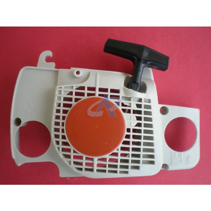 Lanceur pour STIHL 017, 018, MS 170, MS 180 [#11300802100]