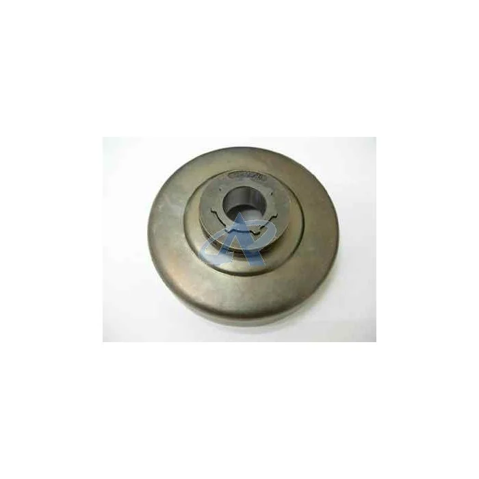 Cloche d'embrayage pour JONSERED 2163, CS 2163, CS 2165, CS 2171 & EPA