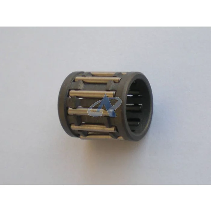 Cage à Aiguilles de Piston pour JONSERED 2094, 2095, CS 2186, CS 2188 & EPA