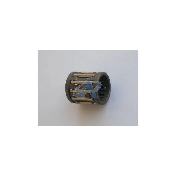 Cage à Aiguilles de Piston pour HUSQVARNA 343 F/FR/R/FRM, 345 FR/FX/FXT/R/RX, 355 FX/FXT/RX