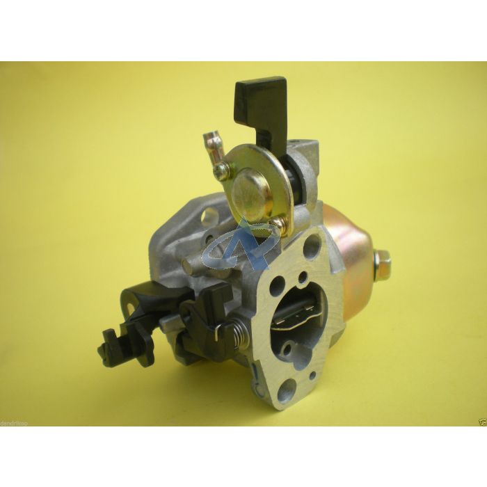 Carburateur pour HONDA GXV160 A1 / K1, GXV160 UA1, HRC216 K1 / K2 [#16100ZE7W21]