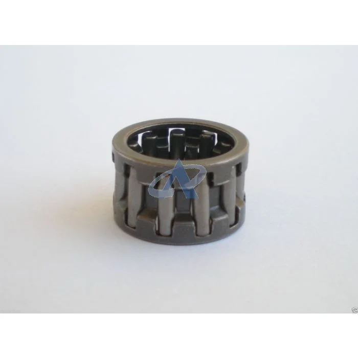 Cloche Cage à Aiguilles pour HUSQVARNA 36, 41, 136, 141 - JONSERED 2036, 2040, CS 2040