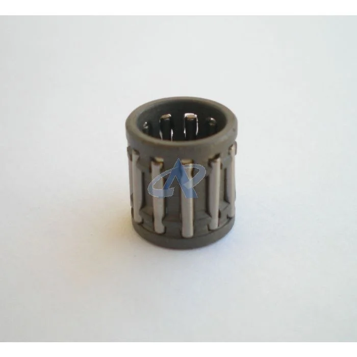 Cage à Aiguilles de Piston pour ECHO Débroussailleuses, Taille-haies [#10001216131]