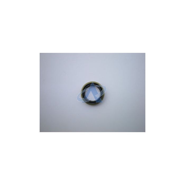 Joint Spi pour STIHL 050, 051, 075 AV, 076, TS 50 AV [#96420031440]