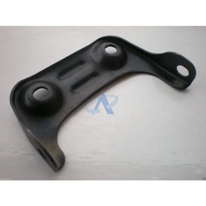 Echappement Pot Support pour HUSQVARNA 355, 357 XP, 359 & EPA [#503917401]