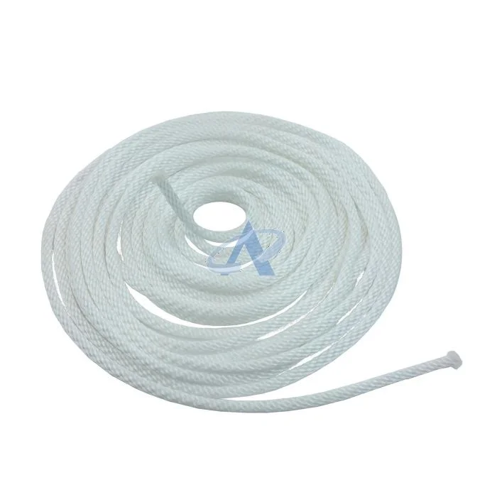 Corde de Lanceur pour BRIGGS & STRATTON Taille #4.5 (16.4 ft)