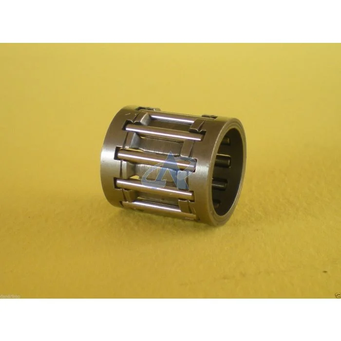 Cage à Aiguilles de Piston pour STIHL MS341, MS 341-Z, MS361, MS 361 C [#95120032348]