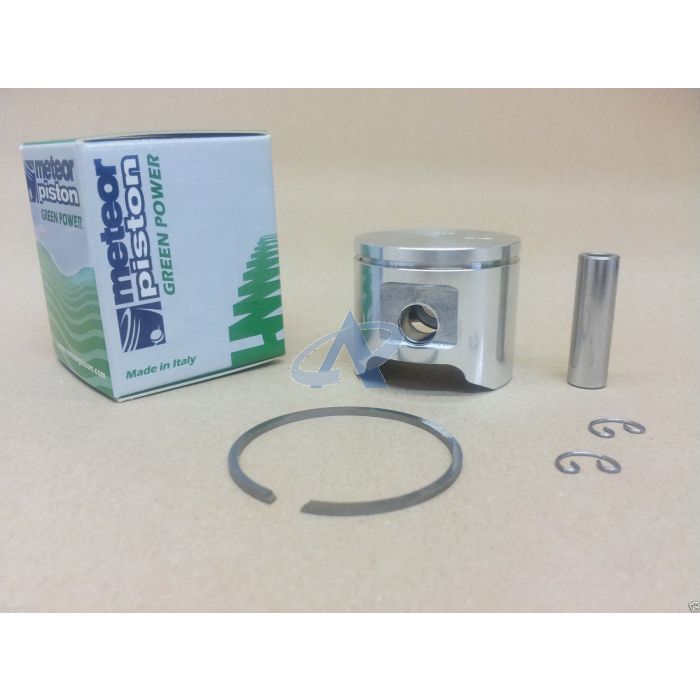 Piston pour JONSERED 2054 EPA, 2149, 2150, CS 2150 (44mm) [#503899603]