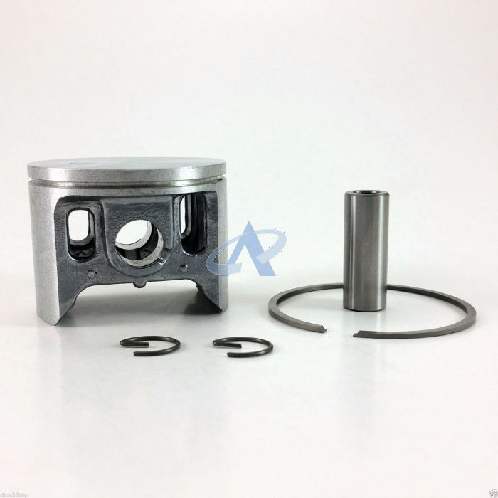 Piston pour DIAMOND SPEEDI CUT SC8116 (52mm) [#6060411]