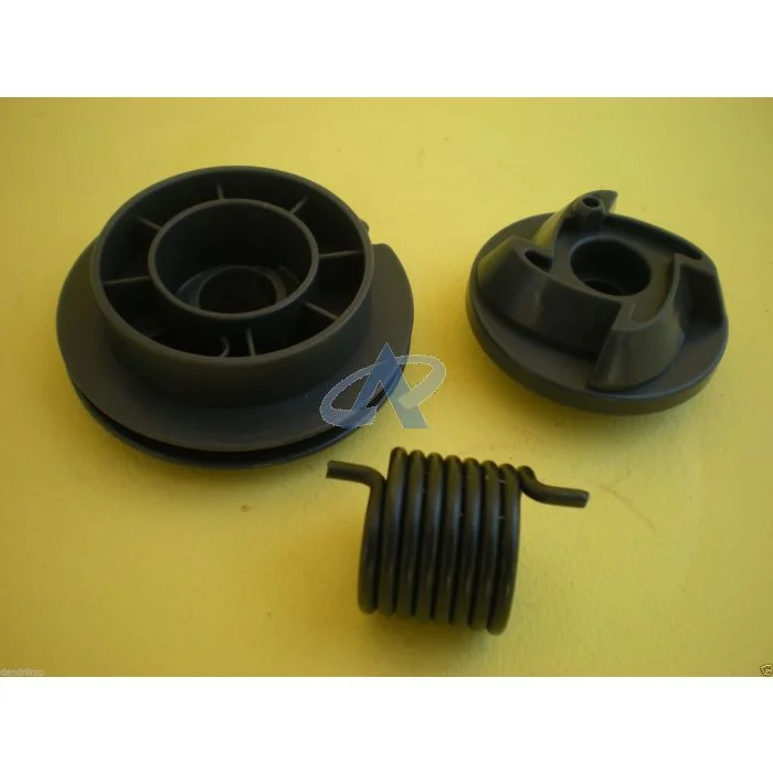 Poulie de Lanceur pour HUSQVARNA 340, 345, 350, 435, 440, 445, 450 [#537423201]